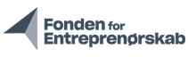 Fonden for Entreprenørskab