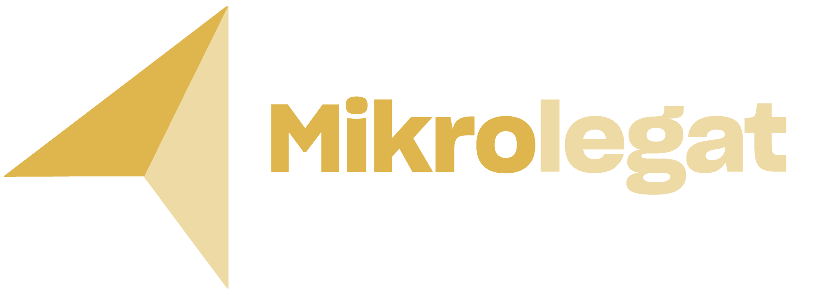 Mikrolegat