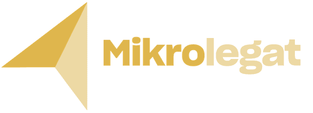 Mikrolegat
