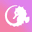 CoupleGoAI logo