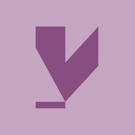 Kitchen Aarhus logo